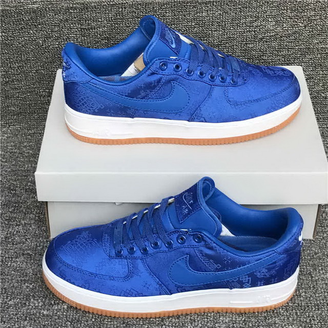 wholesale women air force one shoes 2020-3-20-044